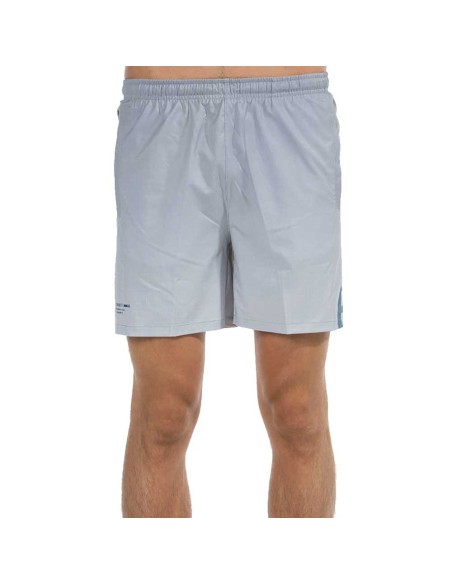 Short Bullpadel Morin 969 W296969000 | Ofertas de pádel